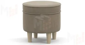 Пуф Лора ТП 327