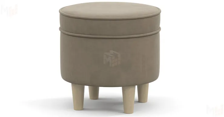 Пуф Лора ТП 327