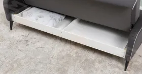 Диван-кровать Ноэль ТД 447