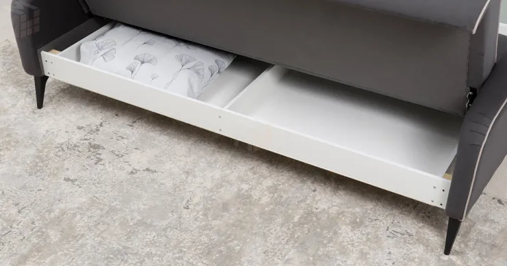 Диван-кровать Ноэль ТД 447