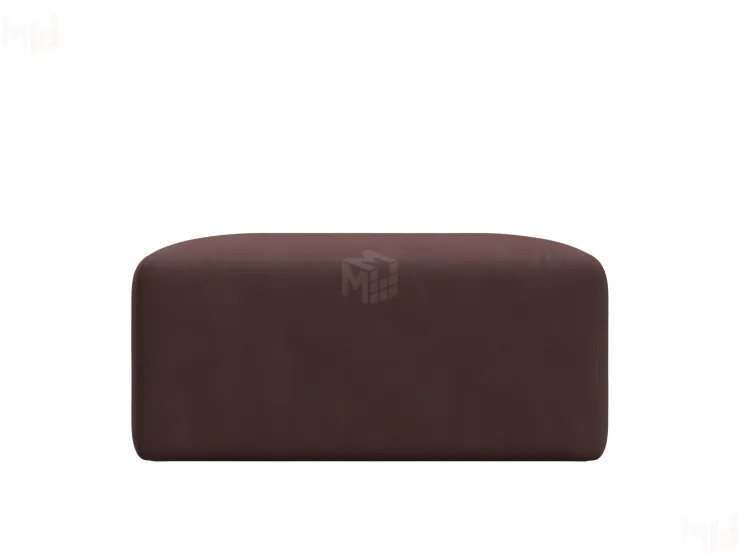 Модуль пуф Лига-060 НПБ