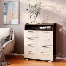 Комод Стандарт-1