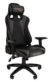 Кресло для геймеров CHAIRMAN GAME 44