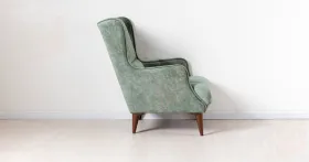 Кресло для отдыха Болеро ТК 561