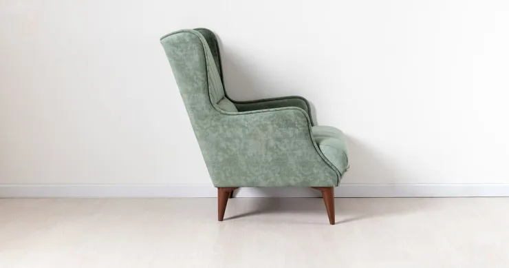 Кресло для отдыха Болеро ТК 561