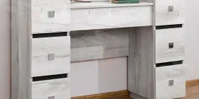 Спальня NEО 1 Дуб шавиниган