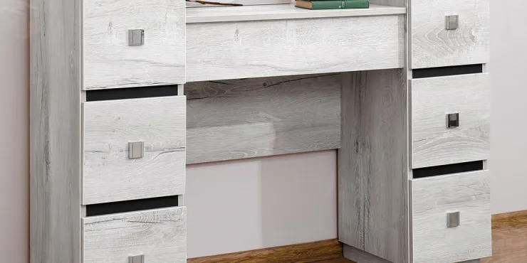 Спальня NEО 1 Дуб шавиниган