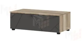Тумба Даллас ТБ 02