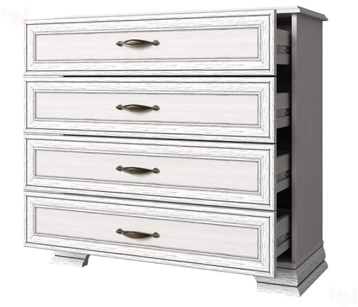 Комод 4S Тиффани