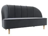 Кушетка Фелини