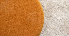 Пуф Шон ТП 272