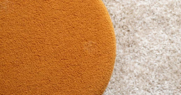 Пуф Шон ТП 272