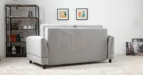 Диван-кровать Макс ТД 285