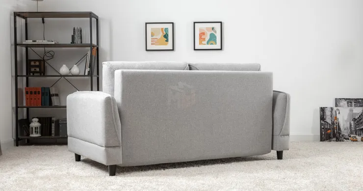 Диван-кровать Макс ТД 285