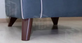 Кресло для отдыха Френсис ТК 263