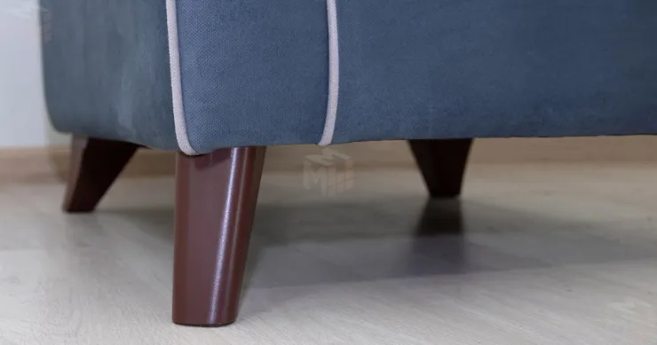 Кресло для отдыха Френсис ТК 263