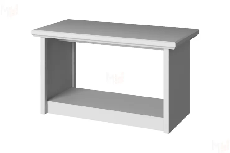 Стол журнальный VALENCIA