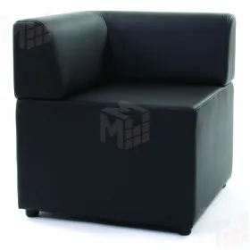 Угловой модуль CHAIRMAN Оптима