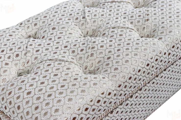 Банкетка №15 Вариант 4 