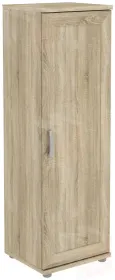 Шкаф для одежды ГАРУН-К 301.01