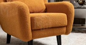 Кресло для отдыха Шон ТК 272