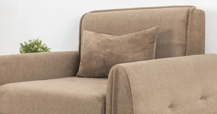 Кресло-кровать Анита  ТК 373