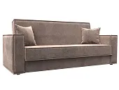 Диван-книжка Куба