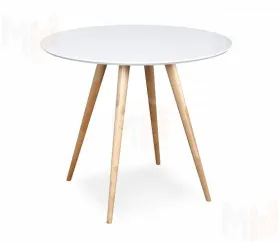 Стол обеденный Вивальди-2