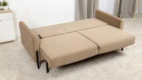 Диван-кровать Барселона  ТД 670