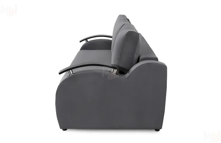 Диван-кровать Турин-3 Вариант 2