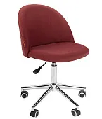 Кресло для домашнего офиса CHAIRMAN HOME 118