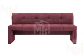 Диван Атлас Лайт