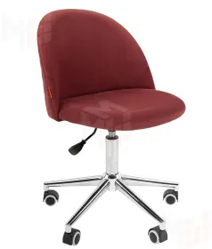 Кресло для домашнего офиса CHAIRMAN HOME 118