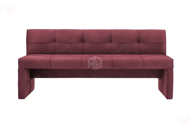 Диван Атлас Лайт