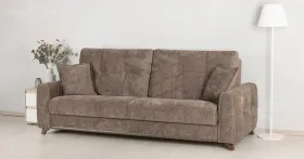 Диван-кровать Плимут ТД 379