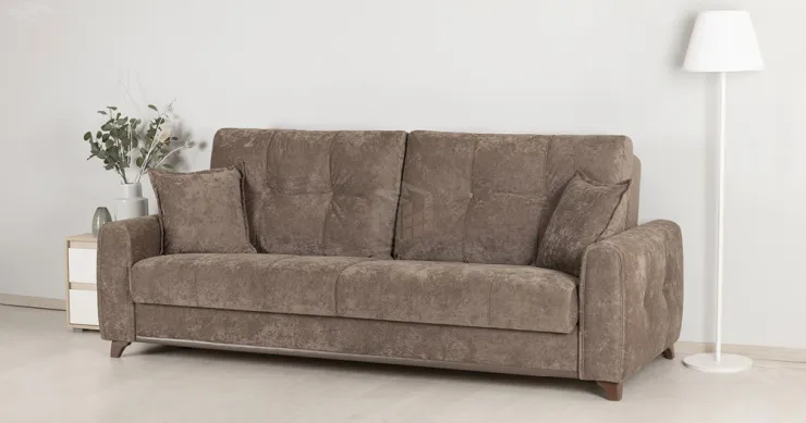 Диван-кровать Плимут ТД 379