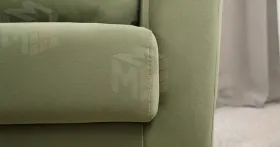 Кресло для отдыха Барселона ТК 672