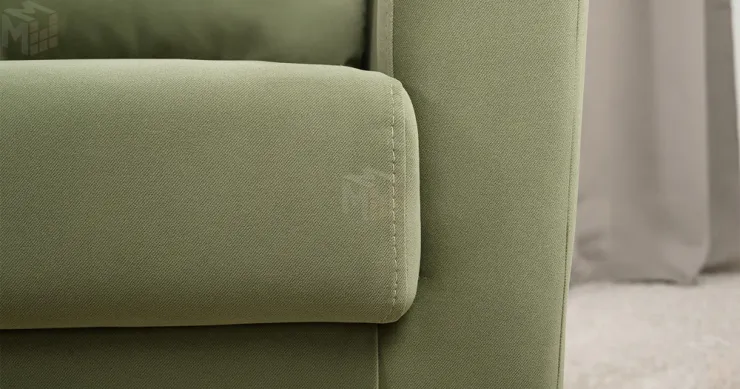 Кресло для отдыха Барселона ТК 672