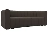 Диван прямой Лига-073