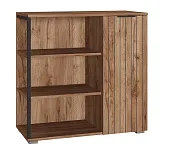 Комод Гранд 16.222