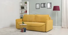 Диван-кровать Элиот  ТД 443