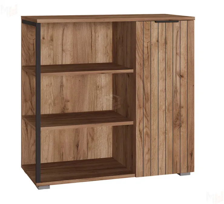 Комод Гранд 16.222