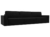 Диван прямой Куба лонг