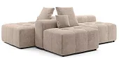 Модульный диван Торонто композиция 3, исполнение 1