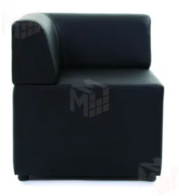 Угловой модуль CHAIRMAN Оптима