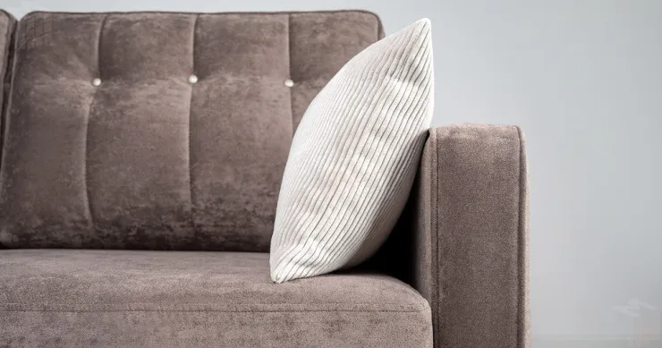 Диван-кровать угловой Арно ТД 564