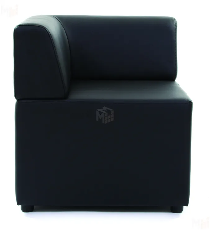 Угловой модуль CHAIRMAN Оптима