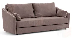 Диван-кровать Флэш