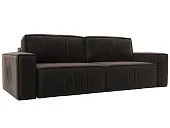 Диван прямой Прага классик