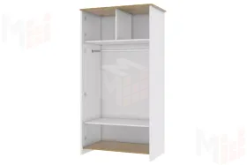 Шкаф Тифани 305.15